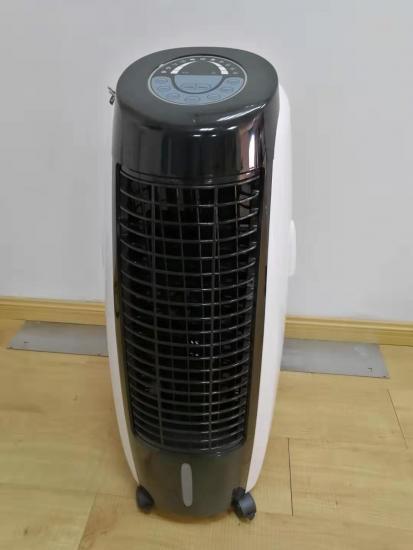 Mini Evaporative Air Cooler